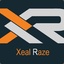 XealRaze