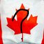 AManWhoIsConfusedWithCanadians