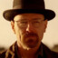 W.W Heisenberg