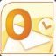 Microsoft Outlook 2010™