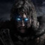 Talion_Spirit of Death