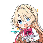 欧力欧不是奥利奥です