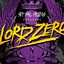 Lord Zero