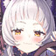Avatar of Kawaiikaze