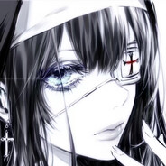 Artificia1plasma@Uvv