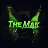 The Mak