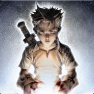 奇怪奇怪真奇怪