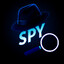 SPY