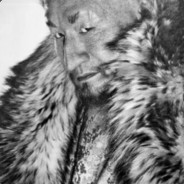 西北玄天一片云、