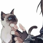 电脑玩家尼古拉斯赵四[bot]