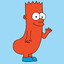 bRat Pimpson
