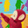 Po