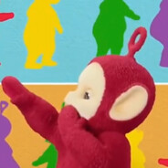 Po