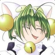 果子喵