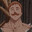 Escanor