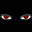ChrisBreezy28_Twitch