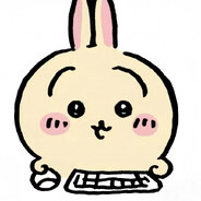 货拉拉拉不拉拉布拉多