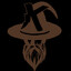 KalemTheWizard