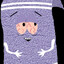 [Ghost] Toallin