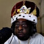 whiteowlwilliam