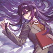 Yuri