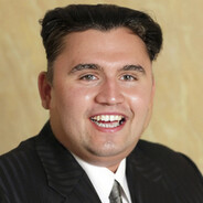 mista kim