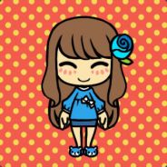Yingjung...εїз*
