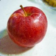 你是我的小丫小苹果