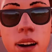 Steam Avatar