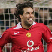 Ruud - steam id 76561198883891009