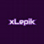 xLepik