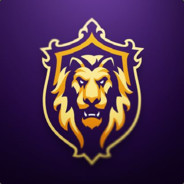 LkS™ - steam id 76561197965705096