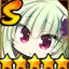 elEctroNeko
