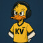 KV