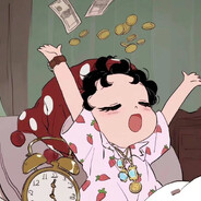 有事没事吃点药