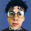 okarun