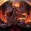 Daemon