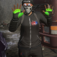 传说中的战神铭