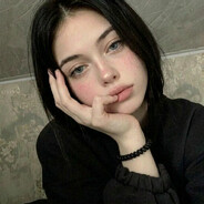 Artey322