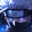 Kakashi