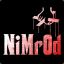 Nimr0d