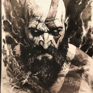 POSEIDON