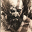 POSEIDON