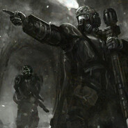 -Head hunter-'s avatar