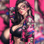 ♠ unknown ♠