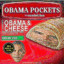 Obama Pockets