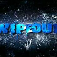 wipe_out @ pointless