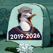 AAAAAAAAAAAAA