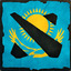 DOTA.HOUSE