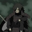 Madara
